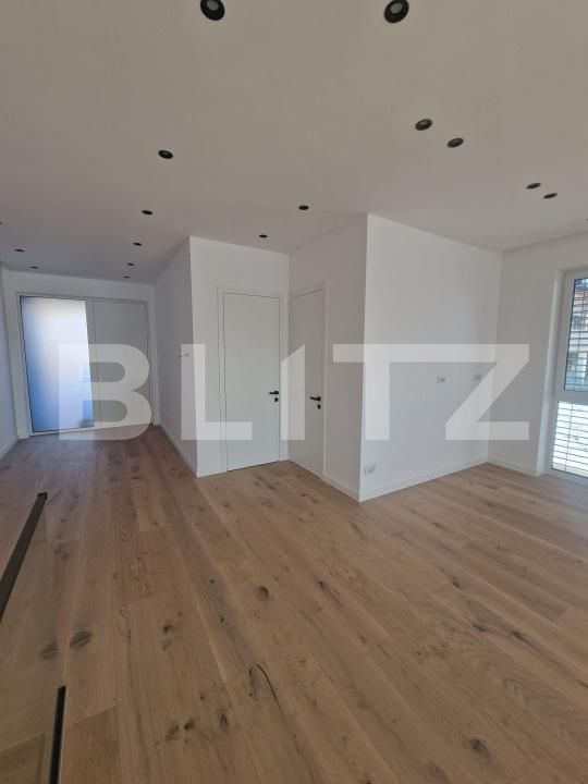 Casa de închiriat 8 camere Central - 187293CI | BLITZ Suceava | Poza7