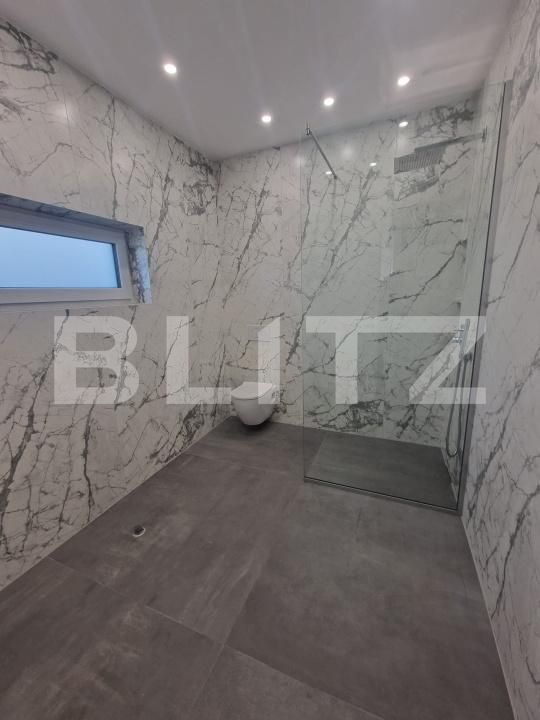 Casa de închiriat 8 camere Central - 187293CI | BLITZ Suceava | Poza25