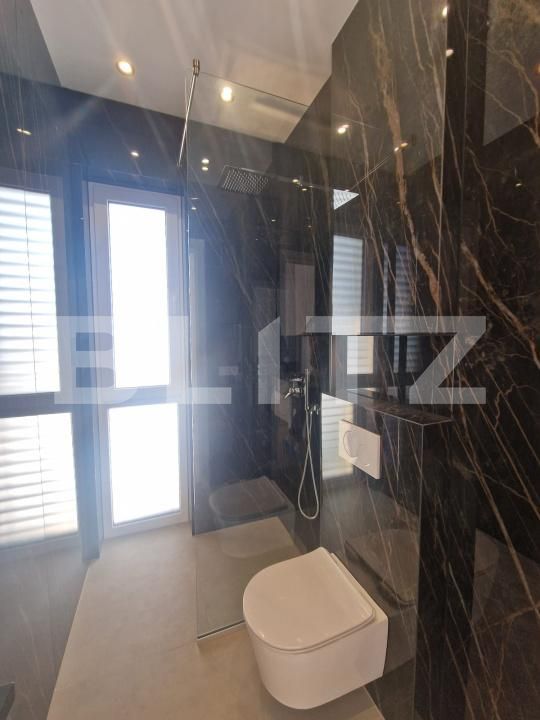 Casa de închiriat 8 camere Central - 187293CI | BLITZ Suceava | Poza24