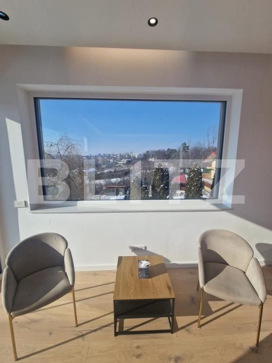 Casa de închiriat 8 camere Central - 187293CI | BLITZ Suceava | Poza10