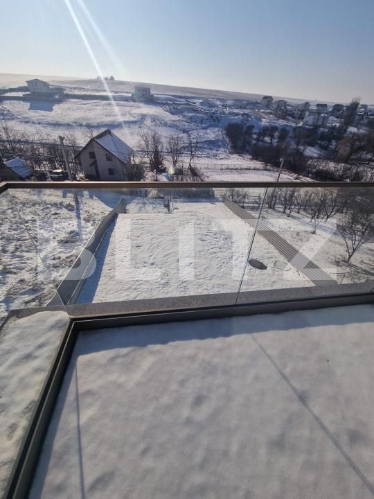 Casa de închiriat 8 camere Central - 187293CI | BLITZ Suceava | Poza6