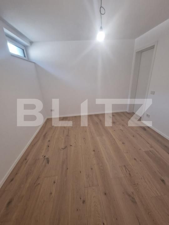 Casa de închiriat 8 camere Central - 187293CI | BLITZ Suceava | Poza18