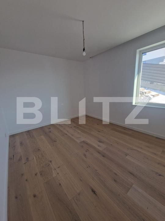 Casa de închiriat 8 camere Central - 187293CI | BLITZ Suceava | Poza17