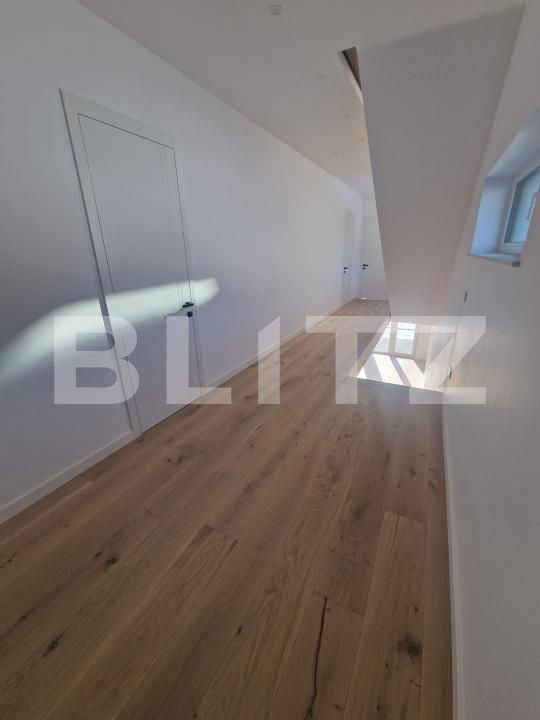 Casa de închiriat 8 camere Central - 187293CI | BLITZ Suceava | Poza16