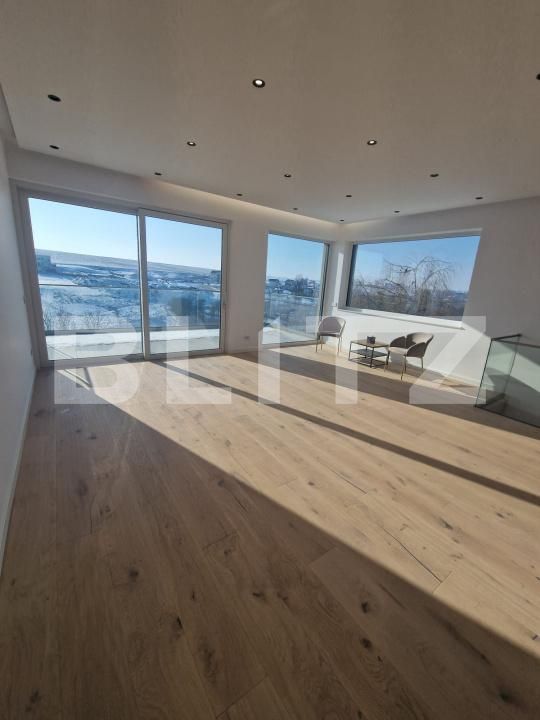 Casa de închiriat 8 camere Central - 187293CI | BLITZ Suceava | Poza4