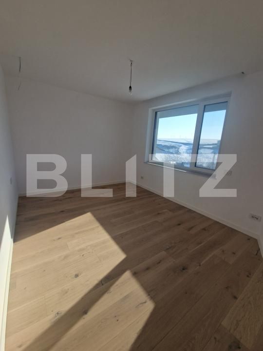 Casa de închiriat 8 camere Central - 187293CI | BLITZ Suceava | Poza20
