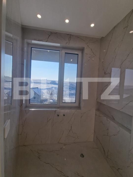 Casa de închiriat 8 camere Central - 187293CI | BLITZ Suceava | Poza23