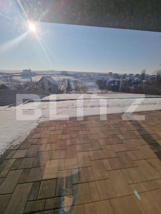 Casa de închiriat 8 camere Central - 187293CI | BLITZ Suceava | Poza14