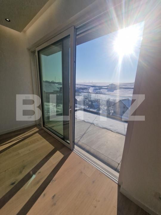 Casa de închiriat 8 camere Central - 187293CI | BLITZ Suceava | Poza8