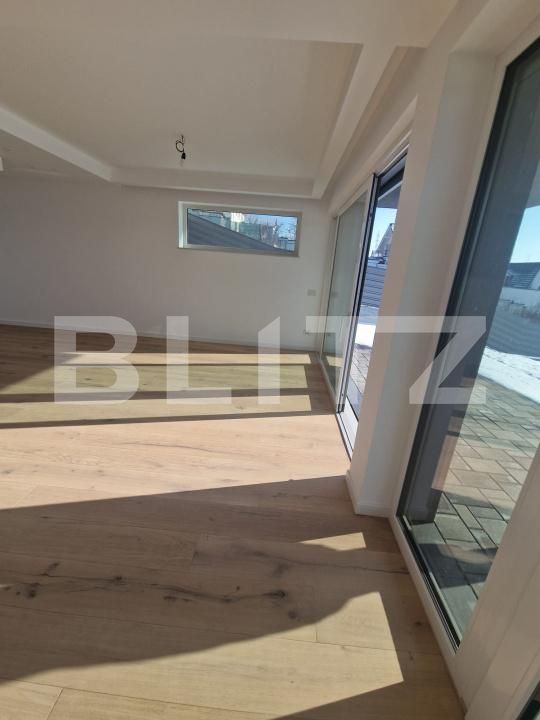 Casa de închiriat 8 camere Central - 187293CI | BLITZ Suceava | Poza15