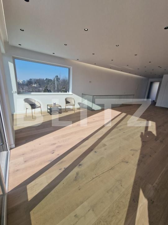 Casa de închiriat 8 camere Central - 187293CI | BLITZ Suceava | Poza9