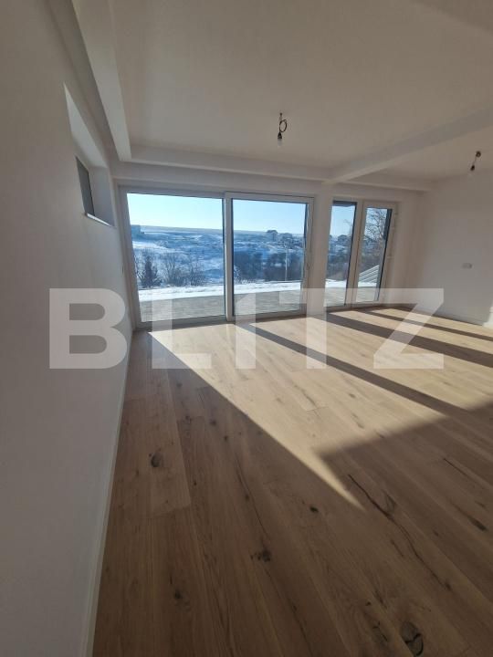 Casa de închiriat 8 camere Central - 187293CI | BLITZ Suceava | Poza21