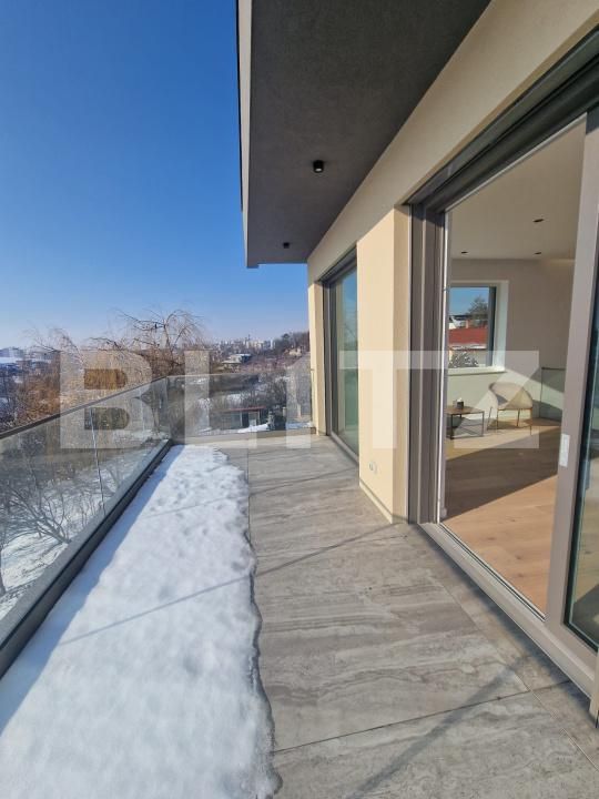 Casa de închiriat 8 camere Central - 187293CI | BLITZ Suceava | Poza5