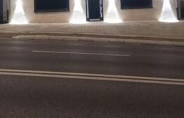 Spatiu comercial, 50 mp, zona Centrală