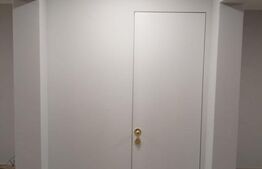 Spatiu comercial, 50 mp, zona Centrală