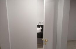 Spatiu comercial, 50 mp, zona Centrală