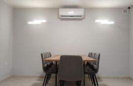 Spațiu comercial de închiriat Burdujeni - 163398SIC | BLITZ Suceava | Poza1