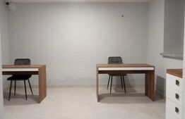 Spatiu comercial, 50 mp, zona Centrală