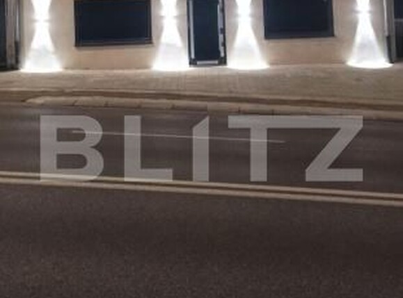 Spațiu comercial de închiriat Central - 187321SIC | BLITZ Suceava | Poza5