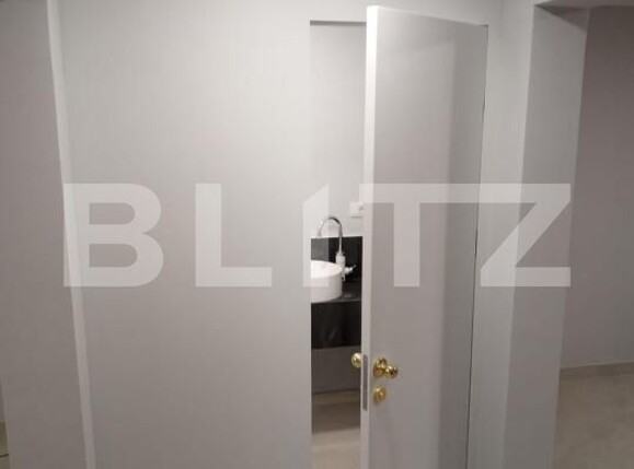 Spațiu comercial de închiriat Central - 187321SIC | BLITZ Suceava | Poza4