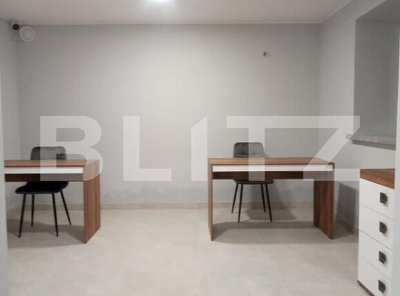 Spațiu comercial de închiriat Central - 187321SIC | BLITZ Suceava | Poza2