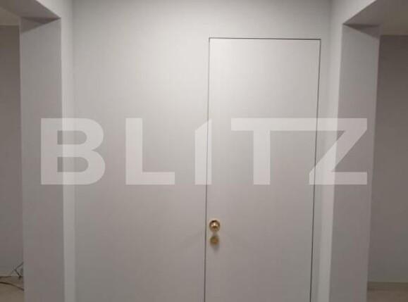 Spațiu comercial de închiriat Central - 187321SIC | BLITZ Suceava | Poza3
