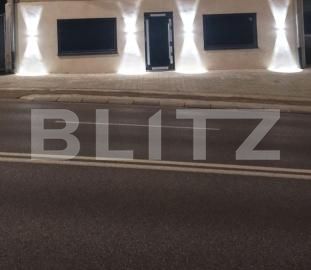 Spațiu comercial de închiriat Central - 187321SIC | BLITZ Suceava | Poza5