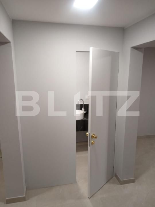 Spațiu comercial de închiriat Central - 187321SIC | BLITZ Suceava | Poza4