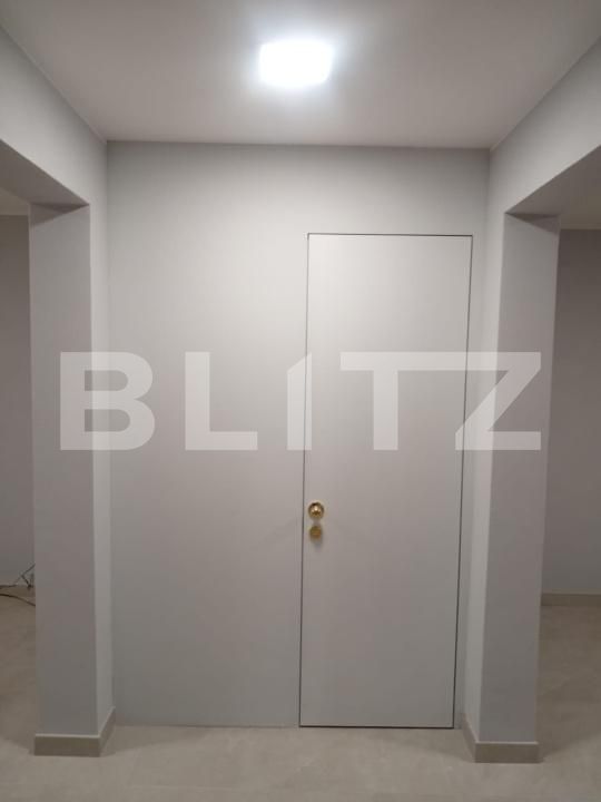 Spațiu comercial de închiriat Central - 187321SIC | BLITZ Suceava | Poza3