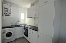 Apartament 3 camere, Radauti
