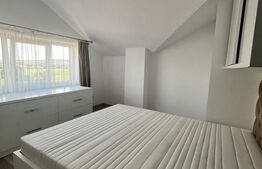 Apartament 3 camere, Radauti