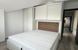 Apartament 3 camere, Radauti