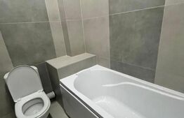 Apartament 3 camere, Radauti