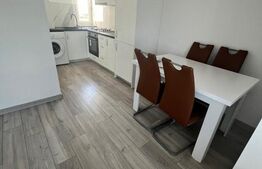 Apartament 3 camere, Radauti