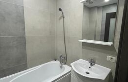 Apartament 3 camere, Radauti
