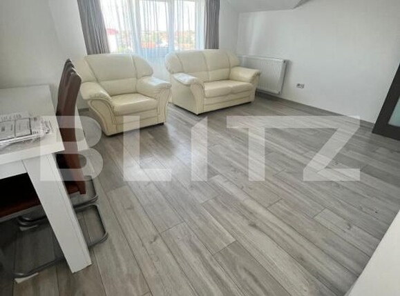 Apartament de vânzare 3 camere Radauti - 187343AV | BLITZ Suceava | Poza2