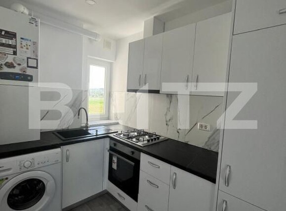 Apartament de vânzare 3 camere Radauti - 187343AV | BLITZ Suceava | Poza2
