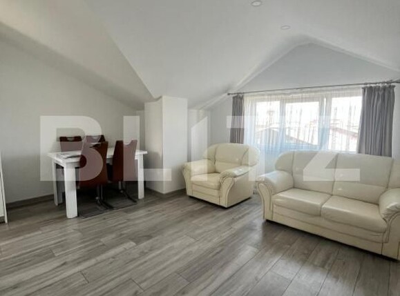 Apartament de vânzare 3 camere Radauti - 187343AV | BLITZ Suceava | Poza3