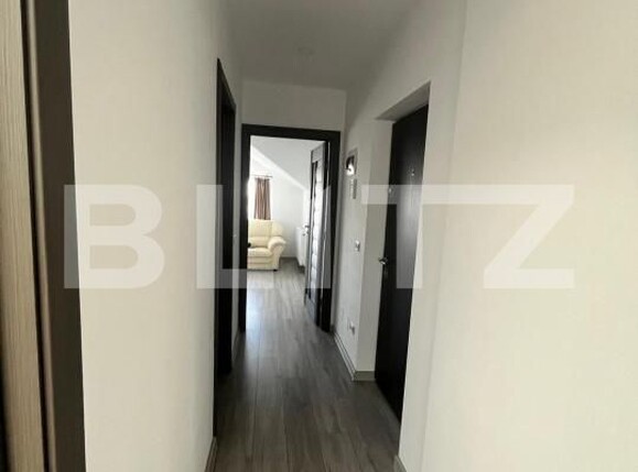 Apartament de vânzare 3 camere Radauti - 187343AV | BLITZ Suceava | Poza6