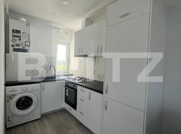 Apartament de vânzare 3 camere Radauti - 187343AV | BLITZ Suceava | Poza1