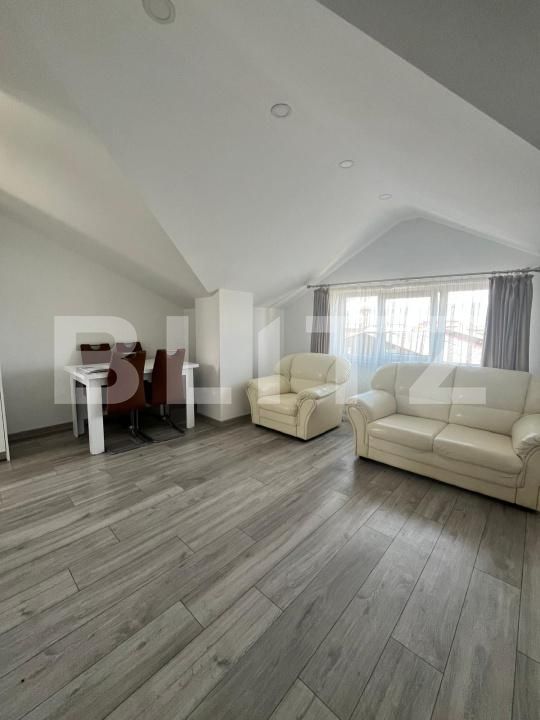 Apartament de vânzare 3 camere Radauti - 187343AV | BLITZ Suceava | Poza3