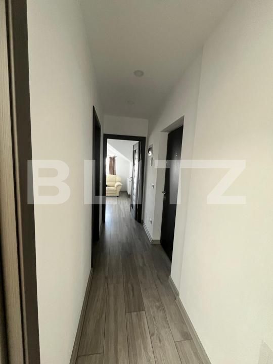 Apartament de vânzare 3 camere Radauti - 187343AV | BLITZ Suceava | Poza6