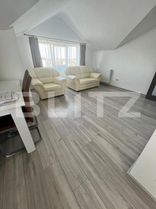 Apartament de vânzare 3 camere Radauti - 187343AV | BLITZ Suceava | Poza4