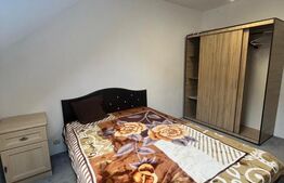 Apartament 4 camere, decomandat, Radauti