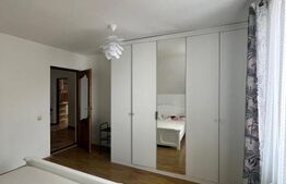 Apartament 4 camere, decomandat, Radauti