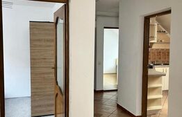 Apartament 4 camere, decomandat, Radauti