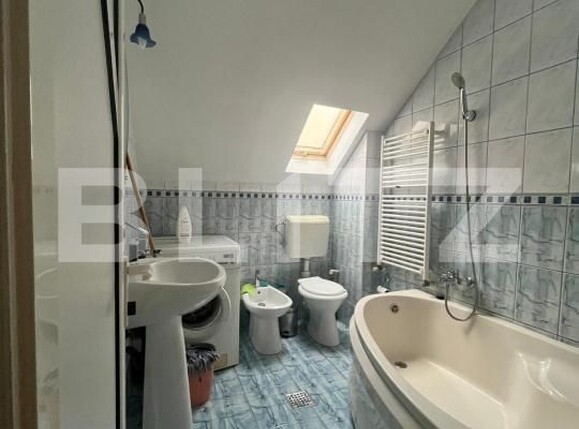 Apartament de vânzare 4 camere Radauti - 187371AV | BLITZ Suceava | Poza13