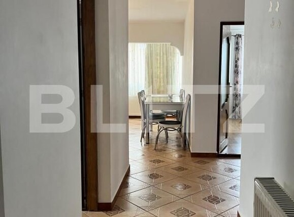 Apartament de vânzare 4 camere Radauti - 187371AV | BLITZ Suceava | Poza12