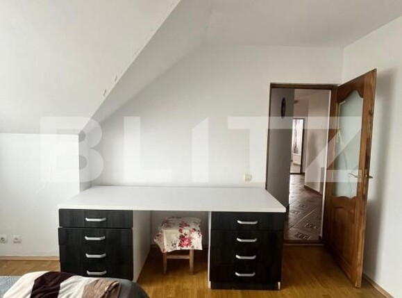 Apartament de vânzare 4 camere Radauti - 187371AV | BLITZ Suceava | Poza3