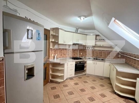 Apartament de vânzare 4 camere Radauti - 187371AV | BLITZ Suceava | Poza10